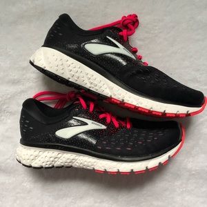 new brooks glycerin